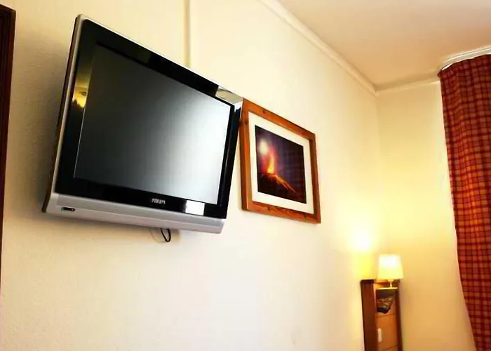 The Originals City Hotel Artyster Clermont Ferrand