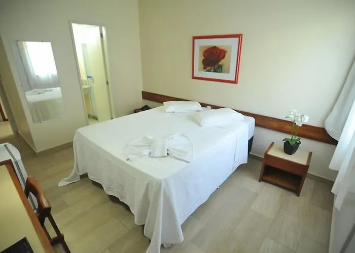 Hotel Plenotel