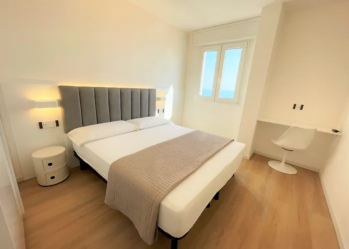 Condominio Bel Sole