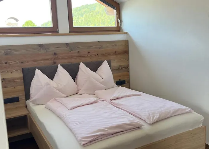Haus Gruber