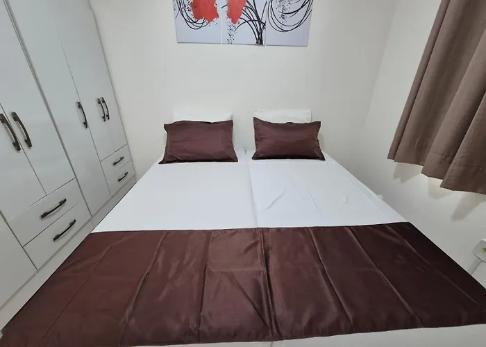 607 Sevilha