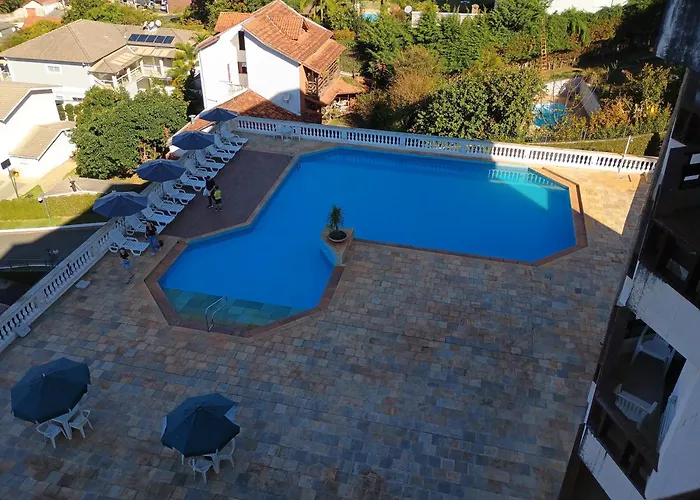 Piemonte Flat 104 B