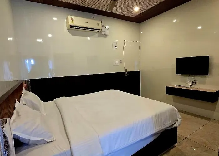 Sdk Residency