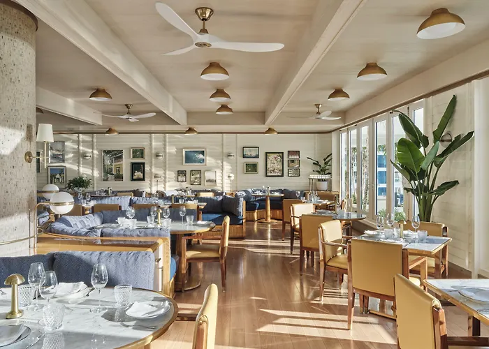 Four Seasons Hotel And Residences Fort Lauderdale