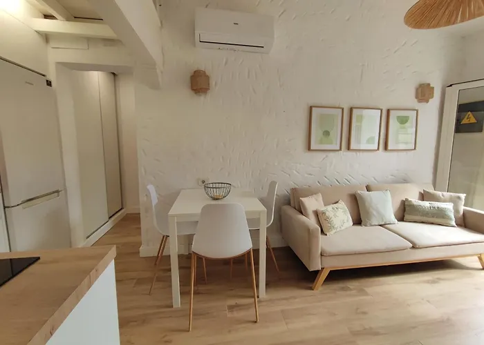 Bungalow con jardín privado junto al Yumbo