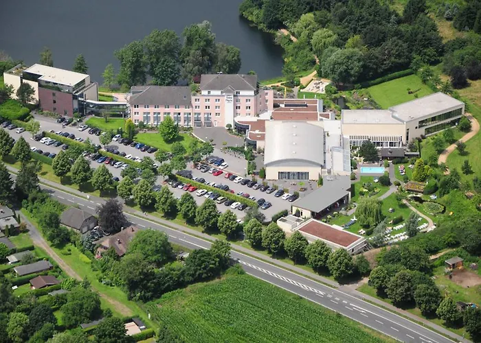 See Park Janssen