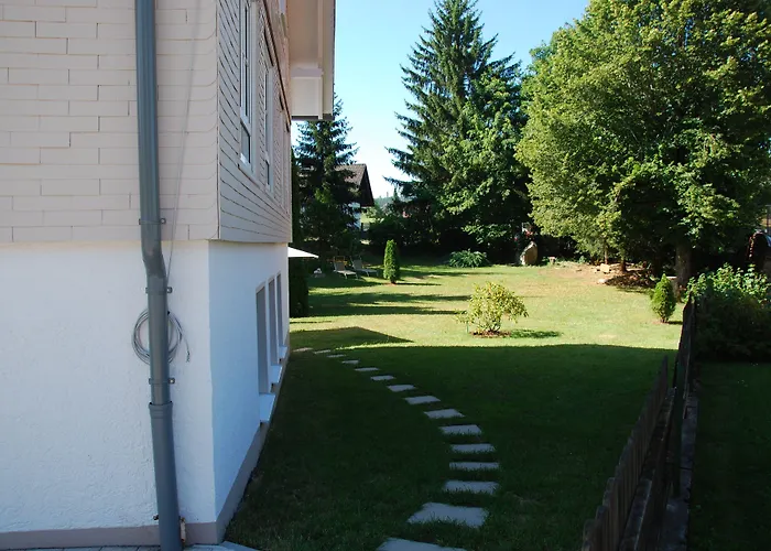 Landgasthof zum Dorfkrug