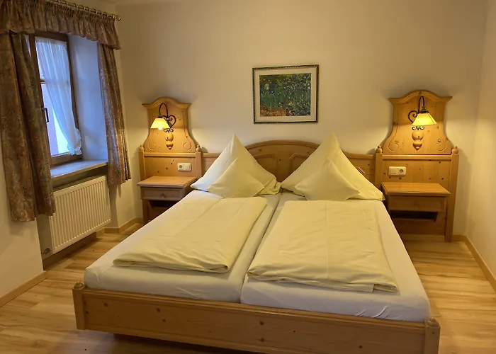Hotel Lobmeyer