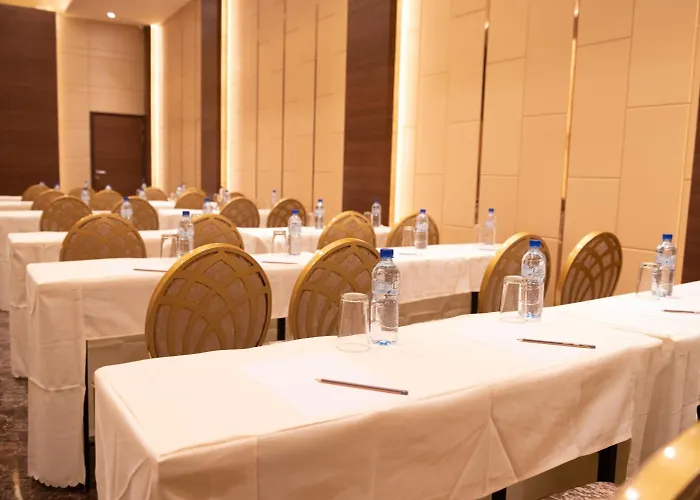 Sonia Hotel