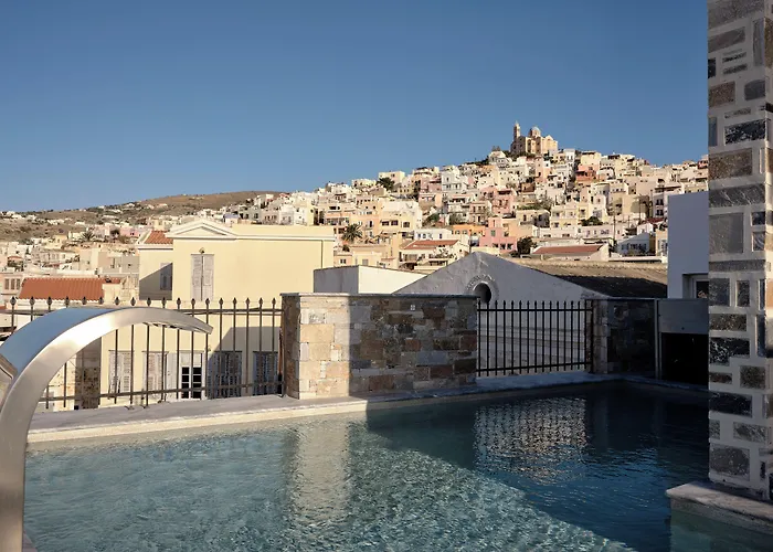 Argini Syros