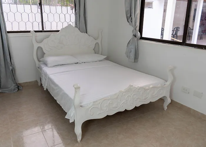 Casa Toboro