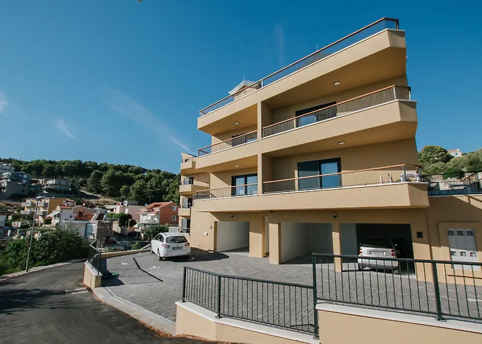 Oleander Urban Suites, High-Speed Internet, Beach At 250, Pet Friendly