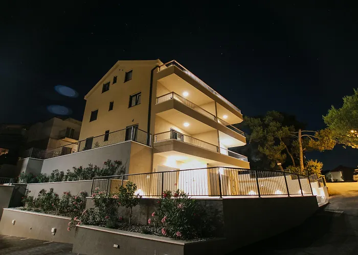 Oleander Urban Suites, High-Speed Internet, Beach At 250, Pet Friendly
