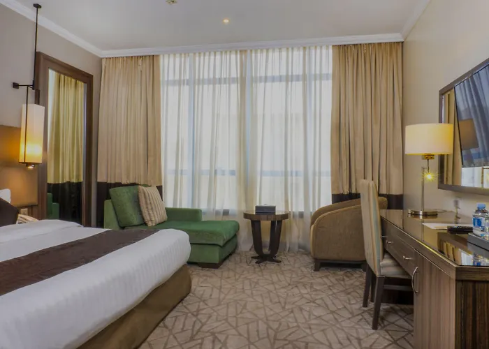 Aquila Hotel