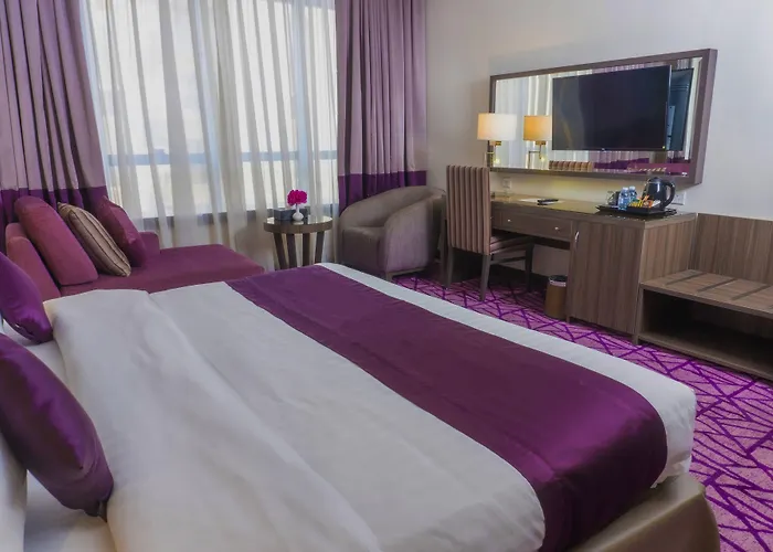 Aquila Hotel
