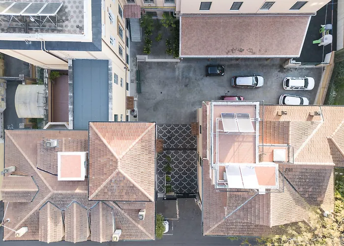 Casa San Giuseppe