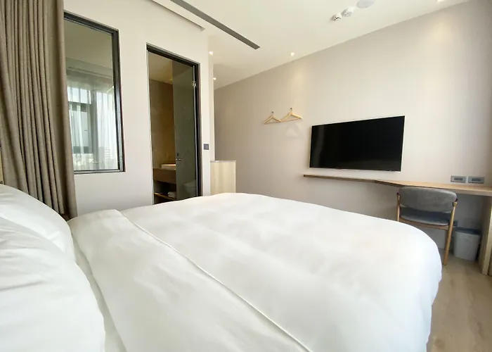 Alfar Hotel