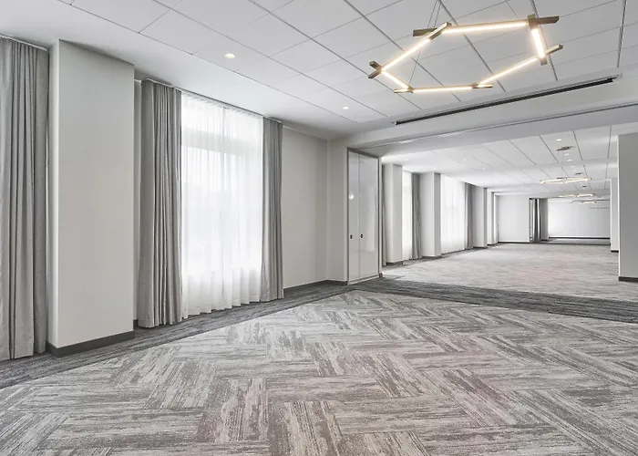 Hyatt Place Chicago Medical/University District
