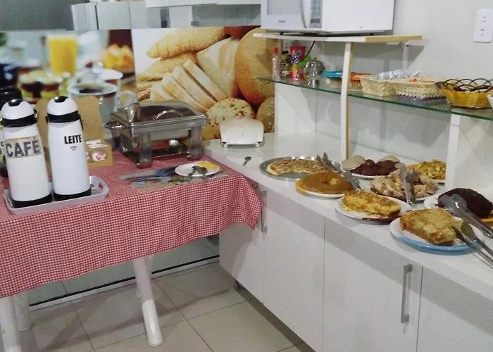 Hotel Ddc
