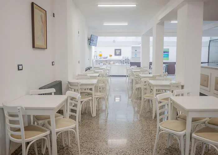 Belián Hotel