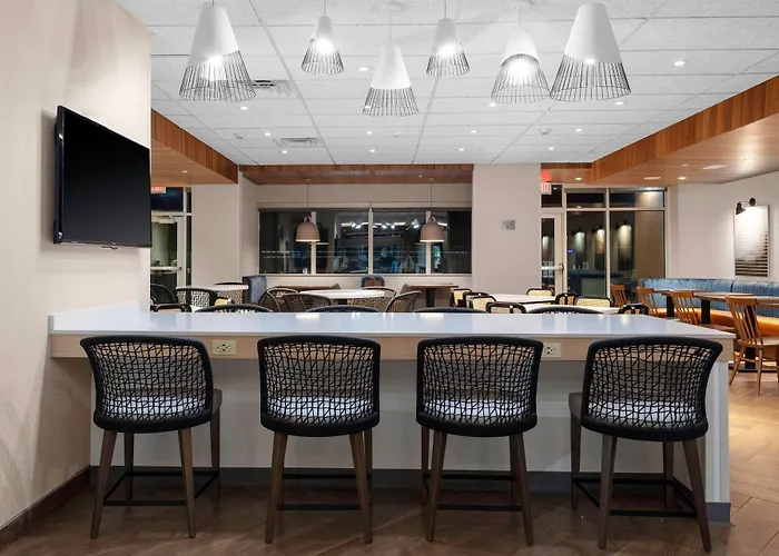 Fairfield Inn & Suites By Marriott Winnemucca