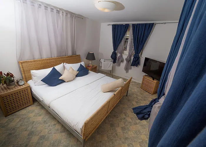 Hotel Rhyhof