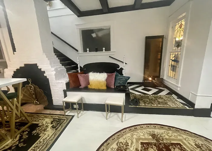 Prestige Collection, Hotel Boutique