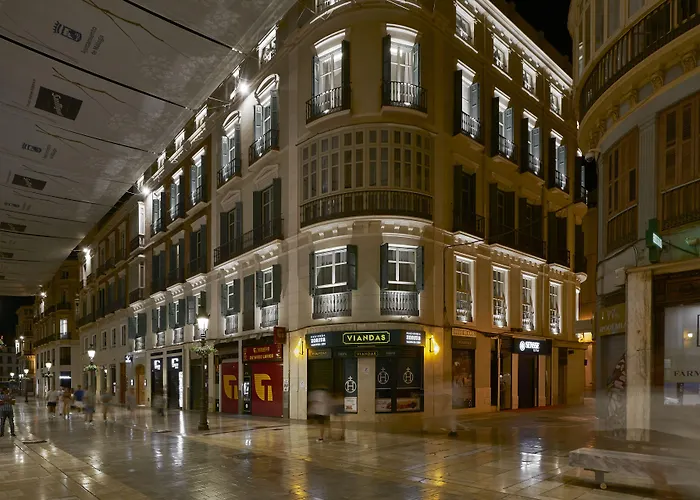 Vincci Larios Diez