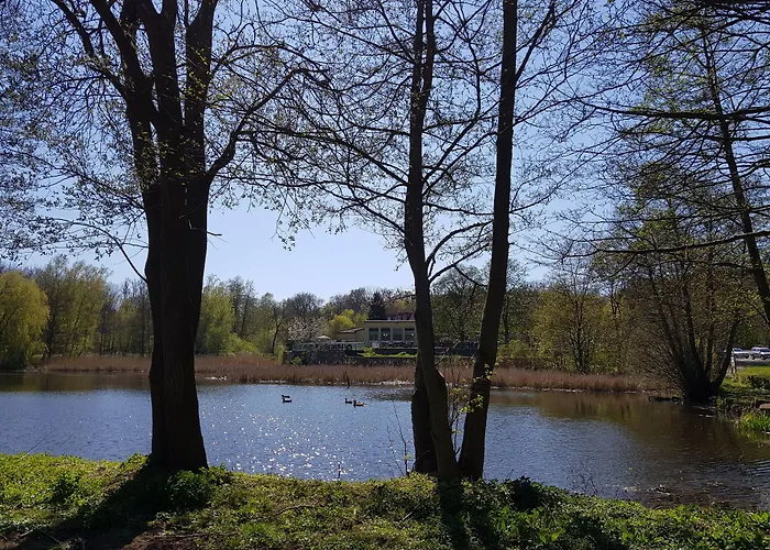 Der Quellenhof