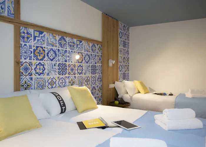 Casual Raizes Porto By Casual Hoteles