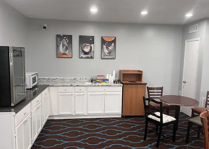 Travel Inn