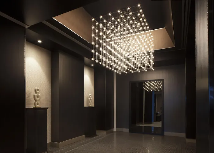 Delta Hotels By Marriott Dallas Southlake