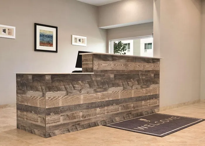 Country Inn & Suites By Radisson, Greensboro, Nc