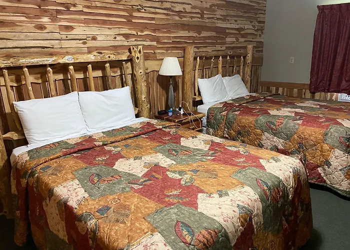 Celebrity Inn