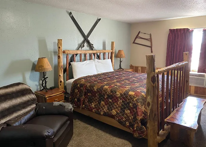 Celebrity Inn
