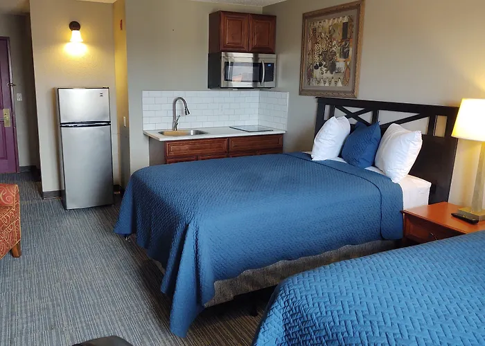 Townsquare Place