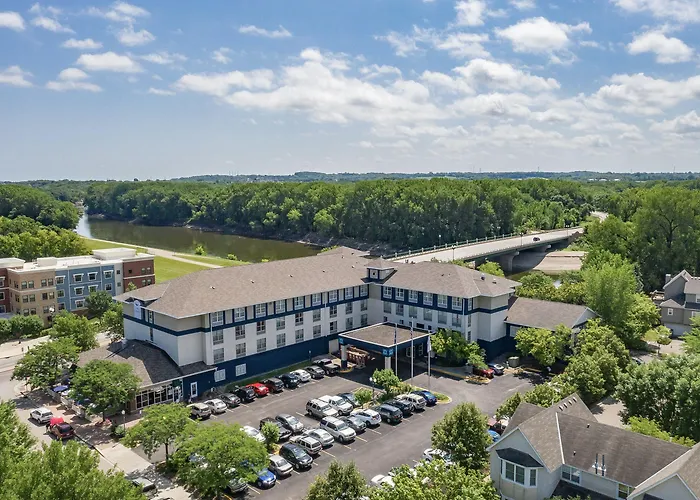 Townsquare Place