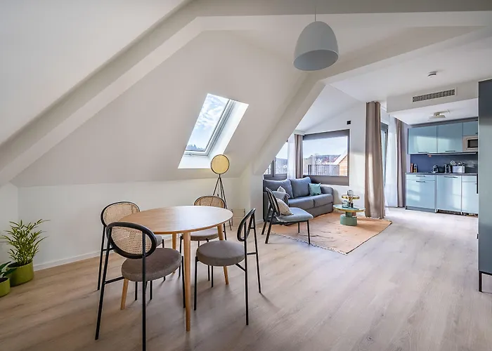Limehome Stuttgart Elsenhansstr