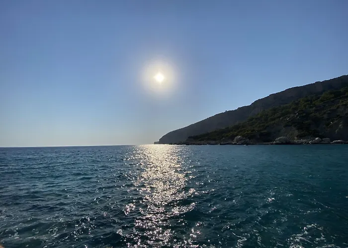 Beso Patara