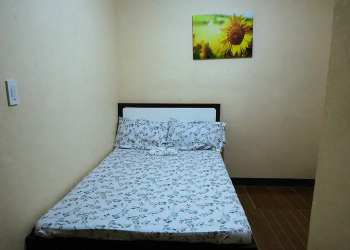 Villa Elsie Resort And Hotel