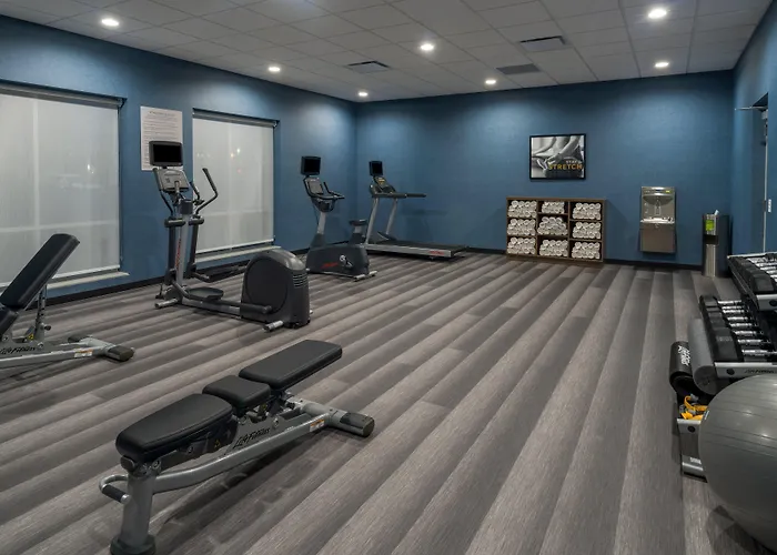 Staybridge Suites - Louisville - Expo Center By Ihg