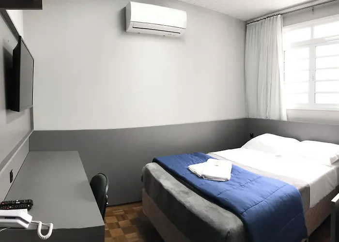 Nap Hotel