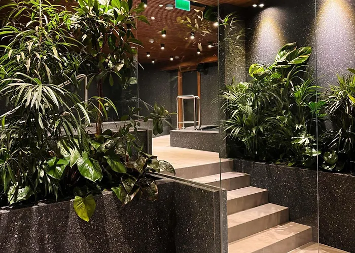 Swissôtel Poiana Brasov