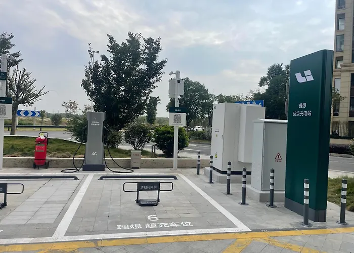 Holiday Inn Express Changzhou Henglin By Ihg