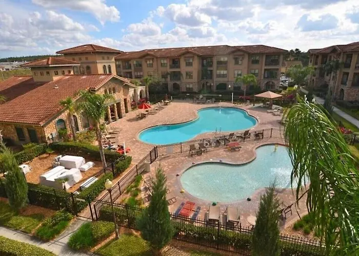 3-Bedroom Getaway!