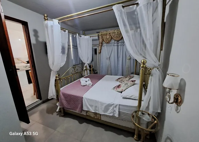Lindo apartamento centro barra mansa