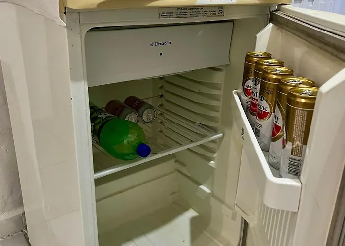 Casa com salão de festas 7km da praia
