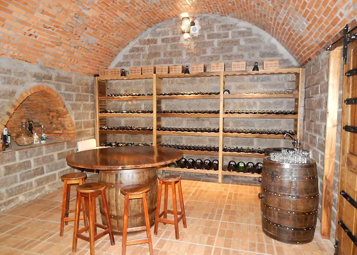 Castelo Boutique Hotel