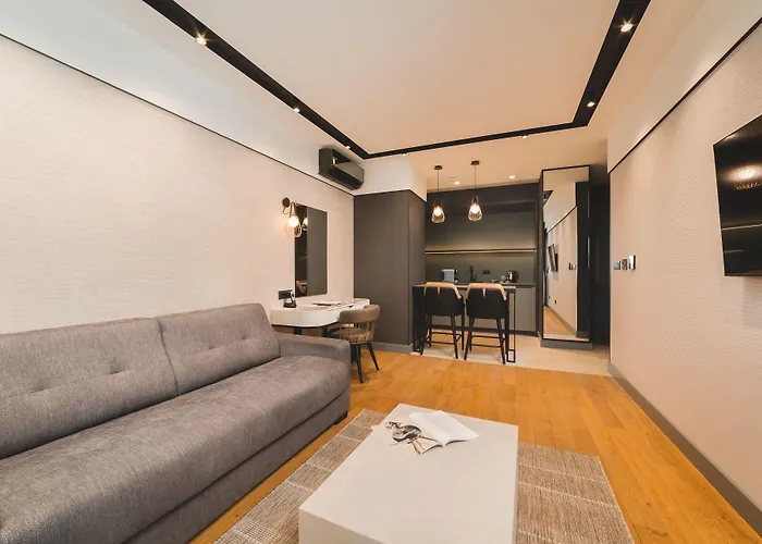 Signum Hotel