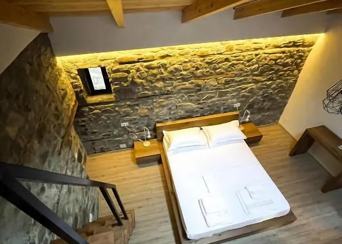 Amalia Hotel